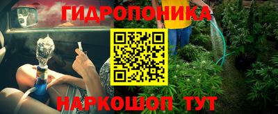 винт Пыть-Ях