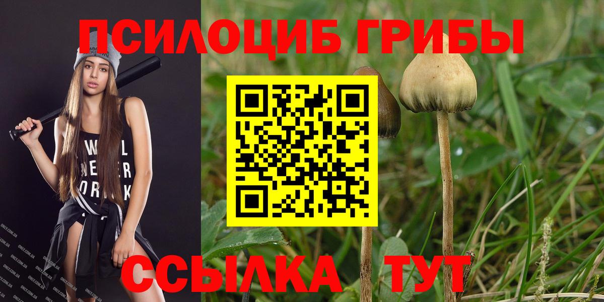 ГАШИШ  Кокаин  МЕФ   НБОМе  Биробиджан  Гашиш  Вход с VPN  LSD-25 